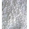 Fertilizer (N) 21% Ammonium Sulphate Granular